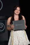 penroseacademy-lowres-DSC05678