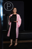 penroseacademy-lowres-DSC05680