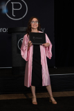 penroseacademy-lowres-DSC05688