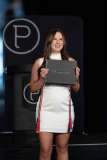 penroseacademy-lowres-DSC05694