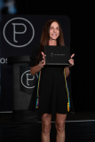 penroseacademy-lowres-DSC05698