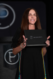 penroseacademy-lowres-DSC05701