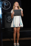 penroseacademy-lowres-DSC05705