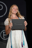 penroseacademy-lowres-DSC05706