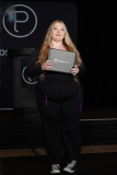 penroseacademy-lowres-DSC05709