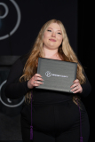 penroseacademy-lowres-DSC05711