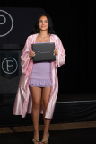 penroseacademy-lowres-DSC05712