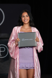 penroseacademy-lowres-DSC05713