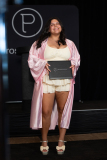 penroseacademy-lowres-DSC05716