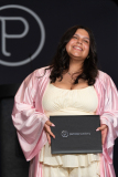 penroseacademy-lowres-DSC05717