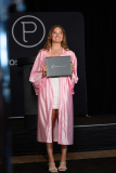 penroseacademy-lowres-DSC05719