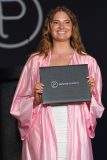 penroseacademy-lowres-DSC05722