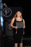 penroseacademy-lowres-DSC05725