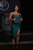 penroseacademy-lowres-DSC05728