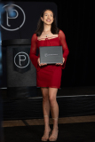 penroseacademy-lowres-DSC05734