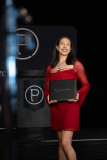 penroseacademy-lowres-DSC05735