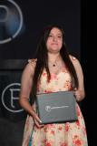 penroseacademy-lowres-DSC05740
