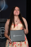 penroseacademy-lowres-DSC05741