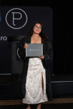 penroseacademy-lowres-DSC05746