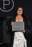 penroseacademy-lowres-DSC05748