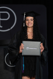 penroseacademy-lowres-DSC05752