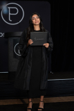 penroseacademy-lowres-DSC05753