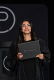 penroseacademy-lowres-DSC05754