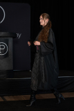 penroseacademy-lowres-DSC05756