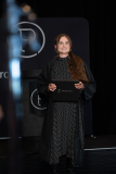 penroseacademy-lowres-DSC05758