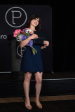 penroseacademy-lowres-DSC05763