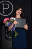penroseacademy-lowres-DSC05765