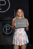 penroseacademy-lowres-DSC05768
