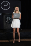 penroseacademy-lowres-DSC05775