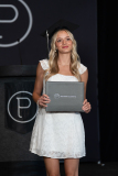 penroseacademy-lowres-DSC05777