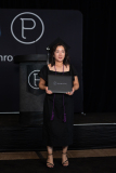 penroseacademy-lowres-DSC05778