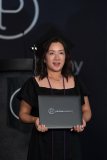 penroseacademy-lowres-DSC05780