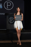 penroseacademy-lowres-DSC05782