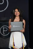 penroseacademy-lowres-DSC05783