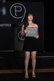 penroseacademy-lowres-DSC05785