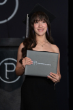 penroseacademy-lowres-DSC05787
