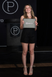 penroseacademy-lowres-DSC05795