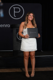 penroseacademy-lowres-DSC05800