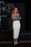 penroseacademy-lowres-DSC05806