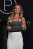 penroseacademy-lowres-DSC05807