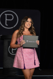 penroseacademy-lowres-DSC05813
