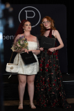 penroseacademy-lowres-DSC05817