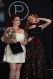 penroseacademy-lowres-DSC05821