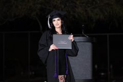 graduation-102