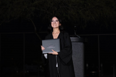 graduation-11