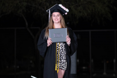 graduation-110